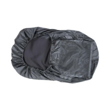 (48cmx44cmx41cm)Garden Tractor Mower Seat Cover Universal Accessories Sturdy Water Resistant 48cmx44cmx34cm