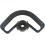 Universal Loop Handle Bar Mounting Hardware Kit Weed Eater Trimmer Handle Bar Handlebar Trimmer Replacement 1