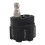 6 in 1 Power Washer Spray Nozzle Tips Multiple Angles 1/4 inch Quick Connect 2