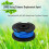 29252 29092 String Trimmer Replacement Spool Line for Greenworks 24V 40V 80V Weed Eater Cordless Tri 2