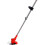 Universal Loop Handle Bar Mounting Hardware Kit Weed Eater Trimmer Handle Bar Handlebar Trimmer Replacement 4
