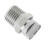 (1,6 mm) Schlauchsprühdüse 0,66 mm 5