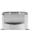 (1,6 mm) Schlauchsprühdüse 0,66 mm 3