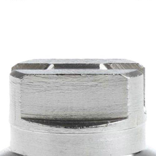(1,6 mm) Schlauchsprühdüse 0,66 mm 2