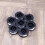 10 Packs String Trimmer Replacement Spool 30ft Autofeed Nylon Grass String Trimmer Mower Line Replacement 2