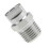 (1,6 mm) Schlauchsprühdüse 0,66 mm 2