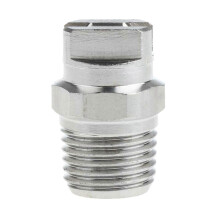 (1,6 mm) Schlauchsprühdüse 0,66 mm