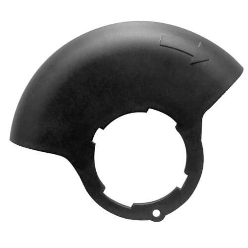 Guard Guard Accessories Part Replacement for Outdoor Grass Trimmer Mower