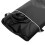 (S)210D Oxford Tuch Staubdicht Sofa Abdeckung Wasserdicht Gebogene Möbel Protector 4