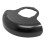 Guard Guard Accessories Part Replacement for Outdoor Grass Trimmer Mower 2