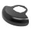 Guard Guard Accessories Part Replacement for Outdoor Grass Trimmer Mower 4