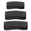 (S)210D Oxford Tuch Staubdicht Sofa Abdeckung Wasserdicht Gebogene Möbel Protector 1