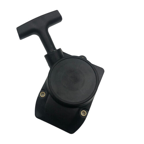 Vervangende trimmer voor terugslagstarter 2