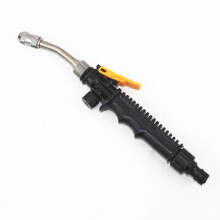 (30cm)Jet Sono Power Washer, Jetsono 2-in-1 High Pressure Power Washer