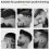 (Orange) Blackout Trimmer Plus Zero Gap, Barbers Blackout Trimmer Premium Zero-Gaped 3