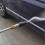 2025 Pressure Washer Professional Rotating For Greenwork Replacement Turbo Nozzle 3