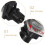 Engine Kill Toggle Switch Electrical Toggle Switch Engine Stop Switch Lawn Mower Replacement Parts For 4