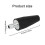 2025 Pressure Washer Professional Rotating For Greenwork Replacement Turbo Nozzle 2
