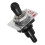 Engine Kill Toggle Switch Electrical Toggle Switch Engine Stop Switch Lawn Mower Replacement Parts For 1