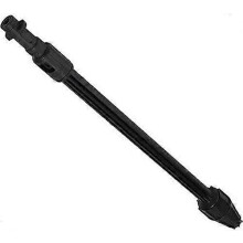 Hochdruckreiniger-Zubehör für Karcher K2 K3 K4 K5 K6 K7 Turbo Dirt Car Jet Wash Lance Extension