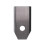 ZENGO 30pcs Lawn Mower Blade Replacement Blade With Screws Compatible With Garden Tools 3