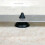 ZENGO Grasmaaiermes, Messenslijper, Maaieraccessoires 3
