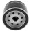 ZENGO 696854 per 492932 492932S, Accessori per tosaerba 2