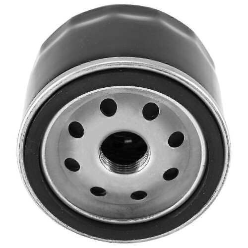 ZENGO 696854 per 492932 492932S, Accessori per tosaerba 1