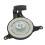 Gruppo di avviamento a strappo ZENGO per MTD Cub Cadet Troy Bilt 751-10299 ecc. 3