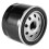ZENGO 696854 per 492932 492932S, Accessori per tosaerba 1