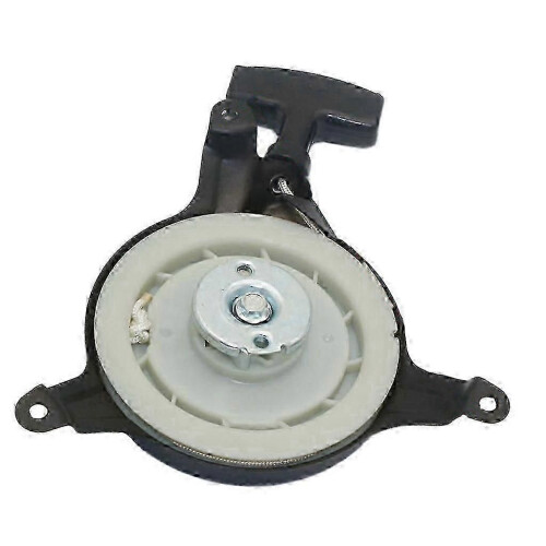 Gruppo di avviamento a strappo ZENGO per MTD Cub Cadet Troy Bilt 751-10299 ecc. 1