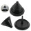 ZENGO Grasmaaiermes, Messenslijper, Maaieraccessoires 1