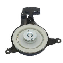 ZENGO Rückstoß-Seilzugstarter-Baugruppe für MTD Cub Cadet Troy Bilt 751-10299 usw.