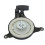 Gruppo di avviamento a strappo ZENGO per MTD Cub Cadet Troy Bilt 751-10299 ecc. 1