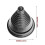ZENGO Grasmaaiermes, Messenslijper, Maaieraccessoires 2