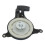 Gruppo di avviamento a strappo ZENGO per MTD Cub Cadet Troy Bilt 751-10299 ecc. 4