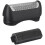 ZENGO Electric Shaver Replacement For 11b , Replace Shear Blade 1//120/140/815/835/5683/568 1