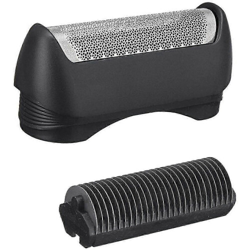 ZENGO Electric Shaver Replacement For 11b , Replace Shear Blade 1//120/140/815/835/5683/568