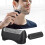 ZENGO Electric Shaver Replacement For 11b , Replace Shear Blade 1//120/140/815/835/5683/568 2