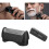 ZENGO Electric Shaver Replacement For 11b , Replace Shear Blade 1//120/140/815/835/5683/568 4