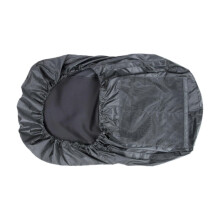 (48cmx44cmx34cm)Garden Tractor Mower Seat Cover Universal Accessories Sturdy Water Resistant 48cmx44cmx34cm