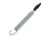 ZENGO JOHN DEERE L100 Mower Control Cable GY21106 with Spring 2