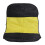 Coprisedile (L)11"/15"600D per accessori per trattorini tosaerba John Deere 1