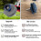 ZENGO Universal Lawnmower Blade Sharpener,for Any Electric Drill Hand Drill 4