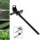 45.5cm Blade Length Durable for Tea Garden Picking Flat or Spherical Pruning 2