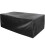 (135*135*75cm-nero)Coperture per mobili da esterno, coperture per mobili da giardino resistenti allo 1