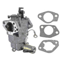 ZENGO Replacement Carburetor for MTD Cub Cadet CC760ES 12AE76JU