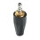3600PSI Quick Pressure Washer Rotating Turbo Nozzle Spray Tip Black 2