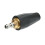 3600PSI Quick Pressure Washer Rotating Turbo Nozzle Spray Tip Black 4