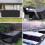 (170*94*70cm-nero)Coperture per mobili da esterno, coperture per mobili da giardino resistenti allo 5